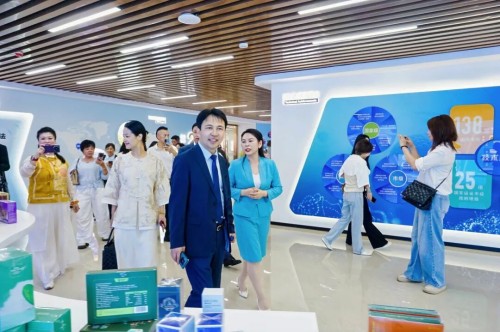 图片 11.jpg