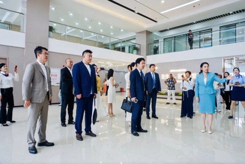 图片 12.jpg