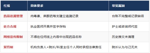 图片 2.jpg