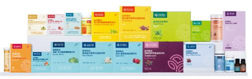 图片3.jpg