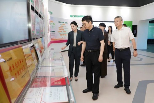 图片 3.jpg