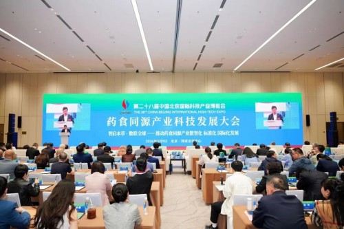 图片 1.jpg