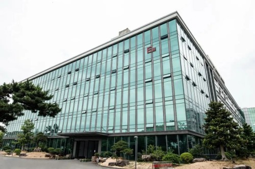 图片 5.jpg