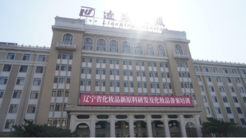 图片 1.jpg