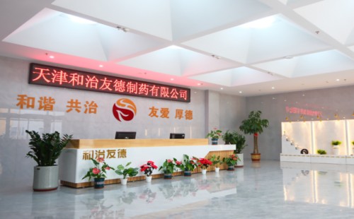 图片 1.jpg