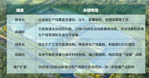 图片 3.jpg