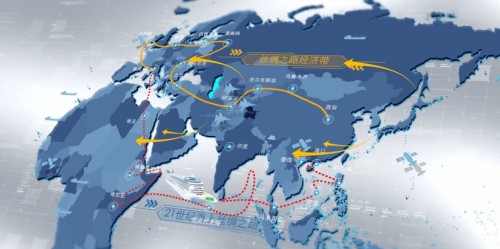 图片 9.jpg