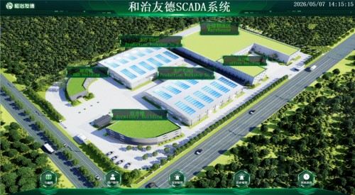 图片 10.jpg