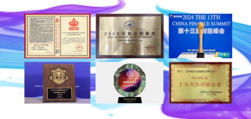 图片 11.jpg