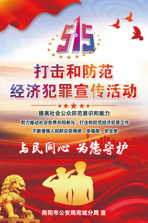 图片 1.png