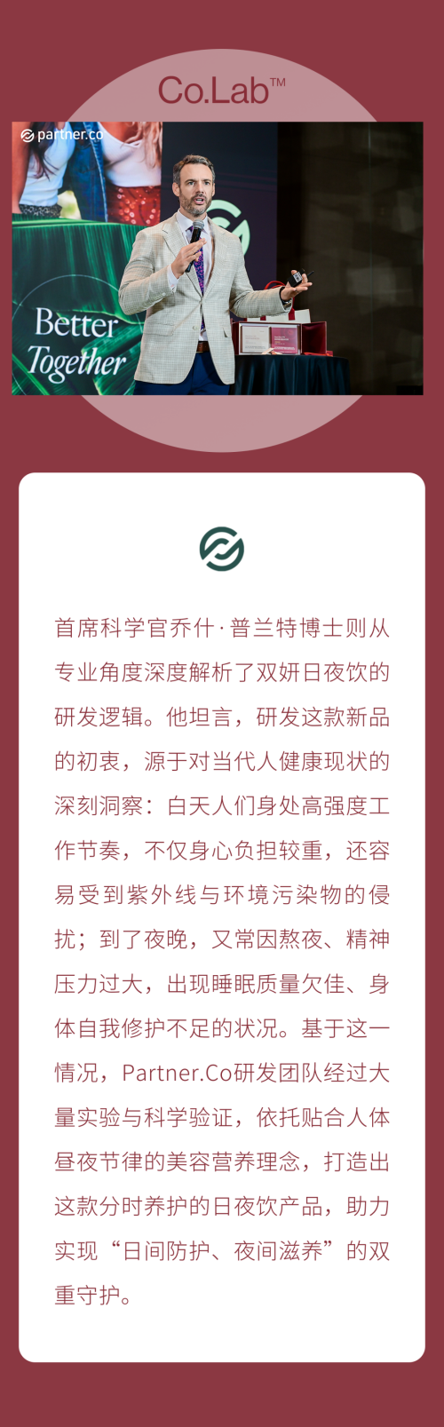 图片 6.png