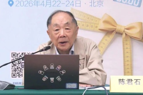 图片 1.jpg