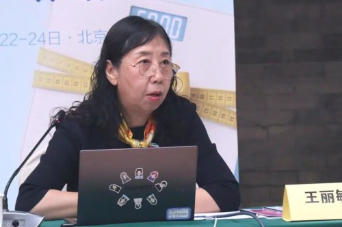 图片 2.jpg