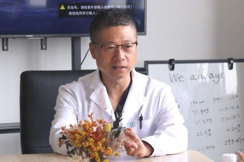 图片 8.jpg