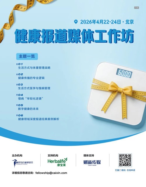 图片 1.jpg