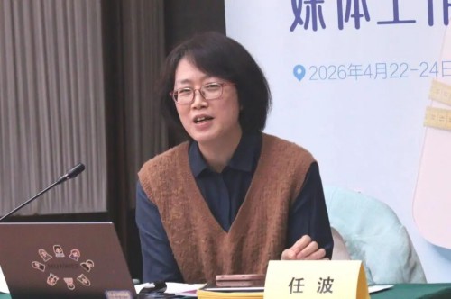 图片 8.jpg