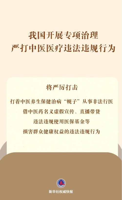 图片 1.jpg