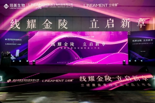 图片 1.jpg