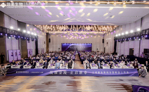图片 5.png