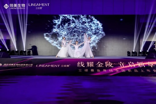 图片 3.jpg