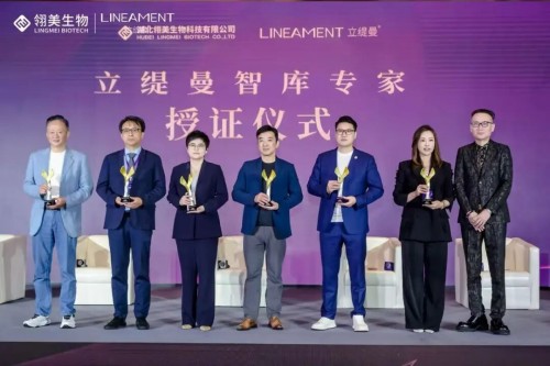 图片 8.jpg
