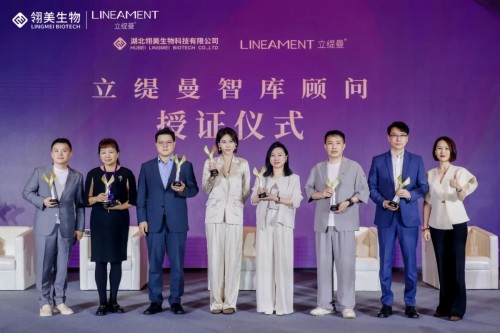 图片 9.jpg