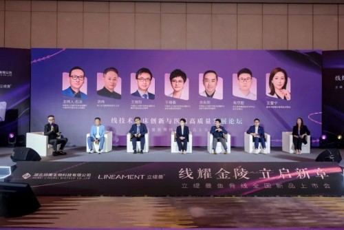 图片 11.jpg