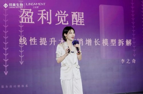 图片 12.jpg