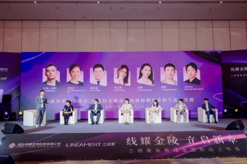 图片 13.jpg