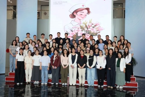 图片 1.jpg