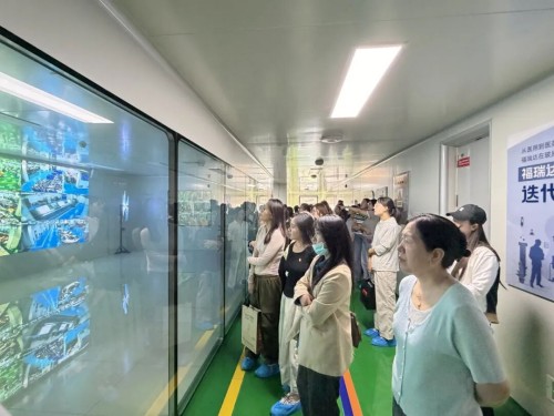 图片 4.jpg