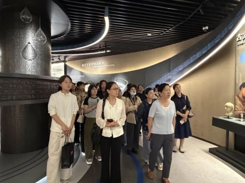 图片 3.jpg