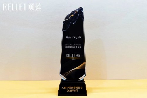 图片 4.jpg