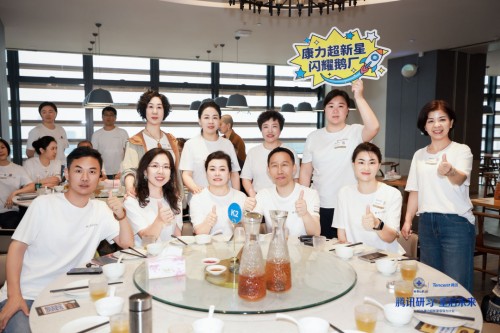 图片 9.jpg