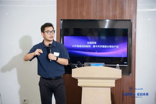 图片 1.jpg
