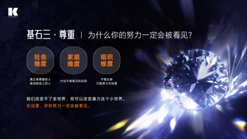图片 4.jpg