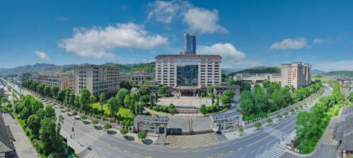 图片 1.jpg