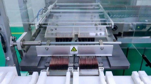 图片 6.jpg