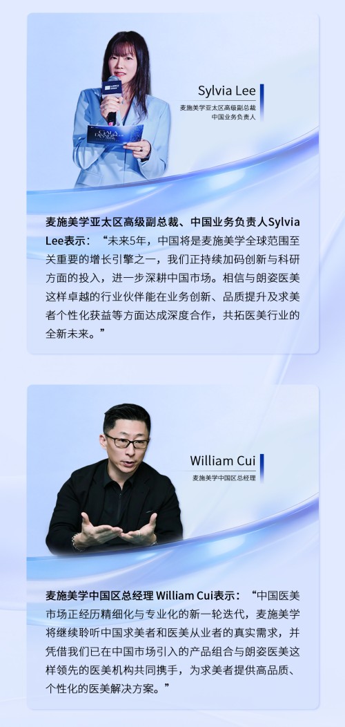 图片 2.jpg
