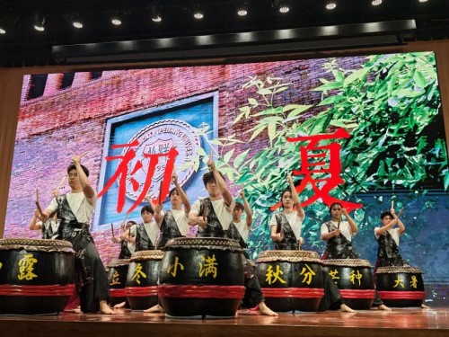 图片 3.jpg