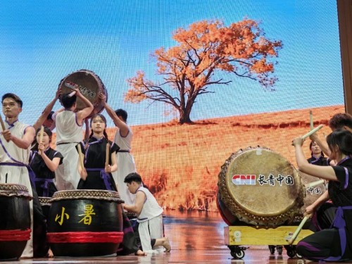 图片 9.jpg