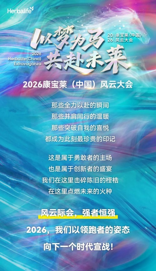 图片 1.jpg