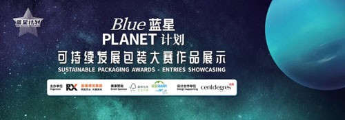 图片 1.jpg