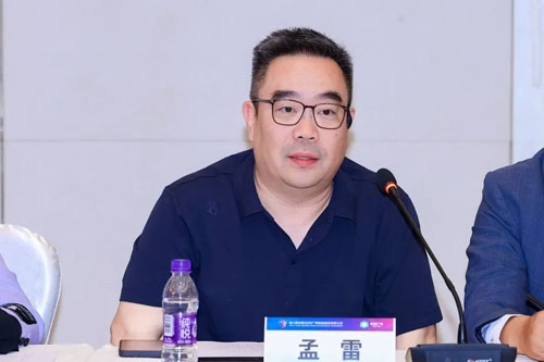 图片 4.png