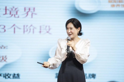 图片 3.jpg