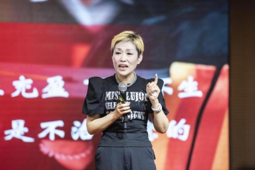 图片 4.jpg