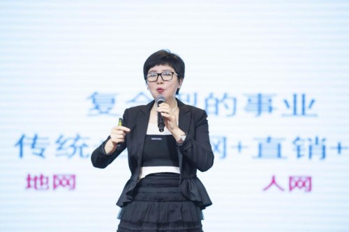 图片 9.jpg