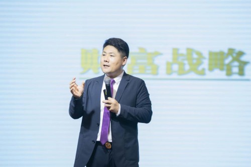 图片 15.jpg