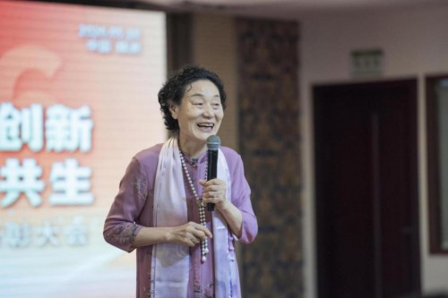 图片 17.jpg
