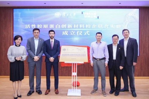 图片 1.jpg